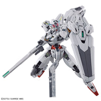 Bandai 5065322 HG 1/144 Gundam Calibarn