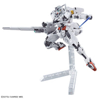 Bandai 5065322 HG 1/144 Gundam Calibarn