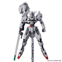 Bandai 5065322 HG 1/144 Gundam Calibarn