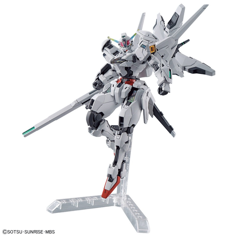 Bandai 5065322 HG 1/144 Gundam Calibarn