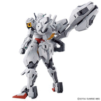 Bandai 5065322 HG 1/144 Gundam Calibarn