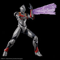 Bandai 5065326 Figure-Rise Standard Ultraman Suit Evil Tiga Action