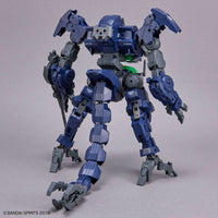 Bandai 5065422 1/144 eEXM GIG-R01 Provedel Type-Rex 01 30MM