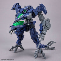 Bandai 5065422 1/144 eEXM GIG-R01 Provedel Type-Rex 01 30MM