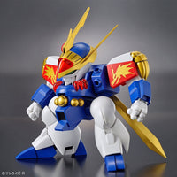 Bandai 5065423 HG Ryujinmaru Wataru 4573102654236