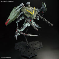 Bandai 5065429 Full Mechanics 1/100 Forbidden Gundam Full Mechanics