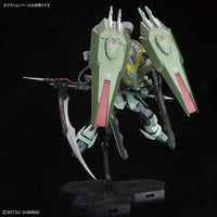 Bandai 5065429 Full Mechanics 1/100 Forbidden Gundam Full Mechanics