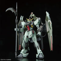 Bandai 5065429 Full Mechanics 1/100 Forbidden Gundam Full Mechanics