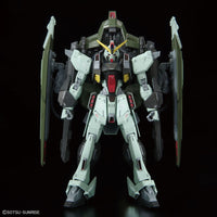 Bandai 5065429 Full Mechanics 1/100 Forbidden Gundam Full Mechanics