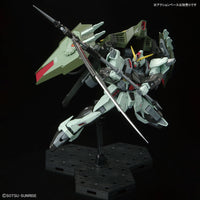 Bandai 5065429 Full Mechanics 1/100 Forbidden Gundam Full Mechanics