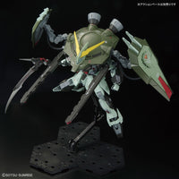 Bandai 5065429 Full Mechanics 1/100 Forbidden Gundam Full Mechanics