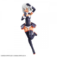 Bandai 5065431 30MS SIS-MOO Ilshana [Color C] 4573102654311