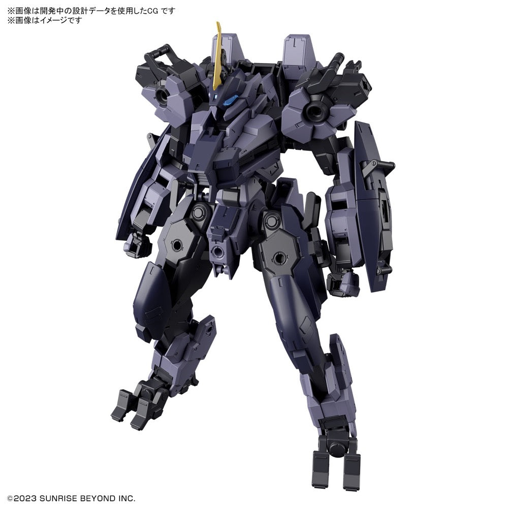 Bandai 5065435 HG 1/72 Mailes Protogouyo Amaim Warrior At The Borderline