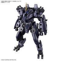 Bandai 5065435 HG 1/72 Mailes Protogouyo Amaim Warrior At The Borderline
