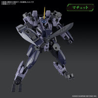 Bandai 5065435 HG 1/72 Mailes Protogouyo Amaim Warrior At The Borderline