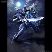 Bandai 5065435 HG 1/72 Mailes Protogouyo Amaim Warrior At The Borderline
