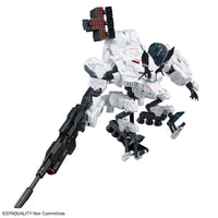 Bandai 5065441 HG Gilbow Synduality