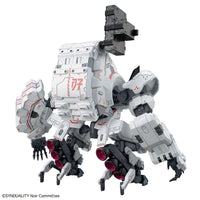 Bandai 5065441 HG Gilbow Synduality