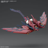 Bandai 5065442 RG 1/144 Gundam Epyon