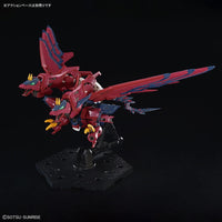 Bandai 5065442 RG 1/144 Gundam Epyon