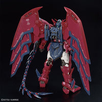 Bandai 5065442 RG 1/144 Gundam Epyon