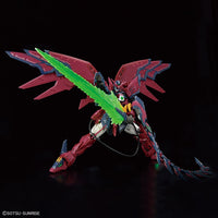Bandai 5065442 RG 1/144 Gundam Epyon