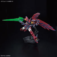 Bandai 5065442 RG 1/144 Gundam Epyon