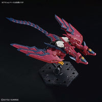 Bandai 5065442 RG 1/144 Gundam Epyon