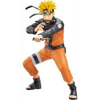 Bandai 5065566 Entry Grade Uzumaki Naruto Naruto Shippuden
