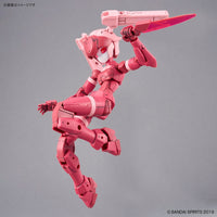 Bandai 5065693 1/144 EXM-H15A Acerby (Type-A) 30MM