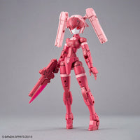 Bandai 5065693 1/144 EXM-H15A Acerby (Type-A) 30MM