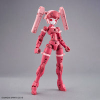 Bandai 5065693 1/144 EXM-H15A Acerby (Type-A) 30MM