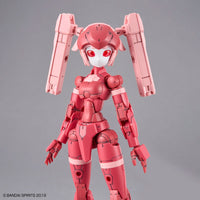 Bandai 5065693 1/144 EXM-H15A Acerby (Type-A) 30MM