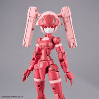 Bandai 5065693 1/144 EXM-H15A Acerby (Type-A) 30MM