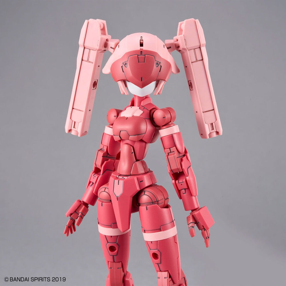 Bandai 5065693 1/144 EXM-H15A Acerby (Type-A) 30MM