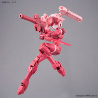 Bandai 5065693 1/144 EXM-H15A Acerby (Type-A) 30MM