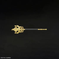 Bandai 5065698 SDW Heroes Revival Of The Heroes Wukong Impulse Gundam (Childhood Ver.) and Sanzang Strike Freedom Gundam Set