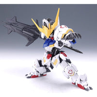 Bandai 5065699 MGSD Barbatos Gundam