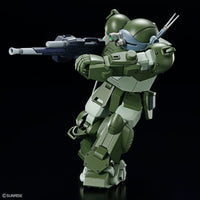 Bandai 5065700 HG Scopedog
