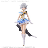 Bandai 5065705  Option Body Parts Beyond The Blue Sky 1 (Colour A) 30MS