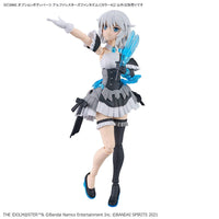 Bandai 5065706  Option Body Parts Alpha Sisters Phantasm 1 (Colour A) 30MS