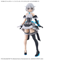 Bandai 5065706  Option Body Parts Alpha Sisters Phantasm 1 (Colour A) 30MS