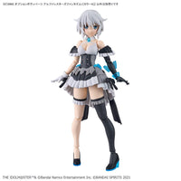 Bandai 5065705  Option Body Parts Beyond The Blue Sky 1 (Colour A) 30MS