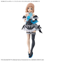 Bandai 5065706  Option Body Parts Alpha Sisters Phantasm 1 (Colour A) 30MS