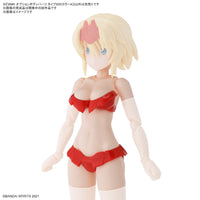Bandai 5065713 Option Body Parts Type S05 (Colour A) 30MS