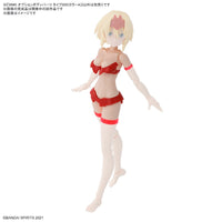 Bandai 5065713 Option Body Parts Type S05 (Colour A) 30MS