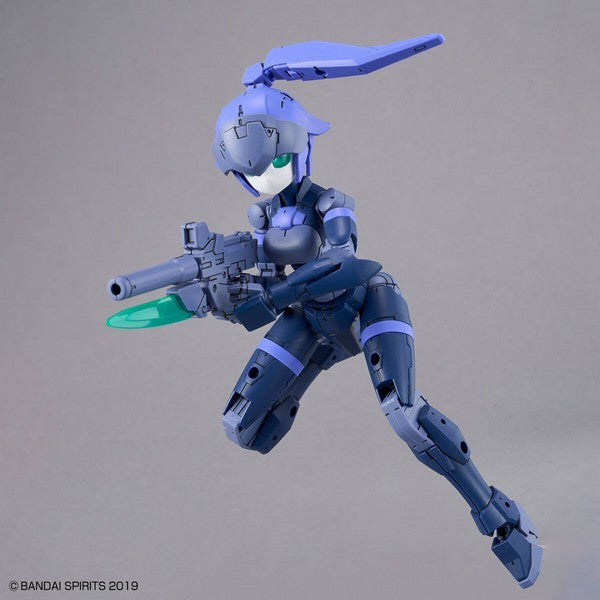 Bandai 5065715 1/144 Exm-H15B Acerby (Type-B) 30MM