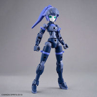 Bandai 5065715 1/144 Exm-H15B Acerby (Type-B) 30MM
