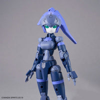 Bandai 5065715 1/144 Exm-H15B Acerby (Type-B) 30MM