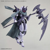 Bandai 5065716 1/144 Option Parts Set 14 (Multi Cloth) 30MM